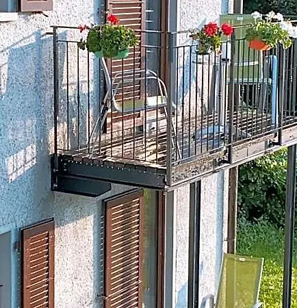 Hotel Viva Bacco