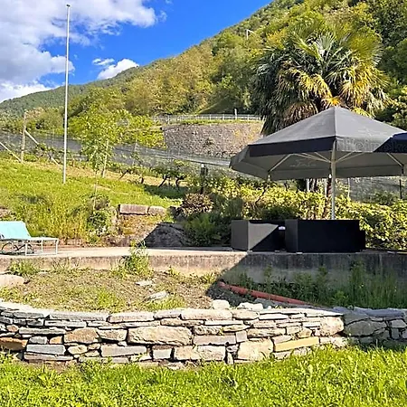Hotel Viva Bacco