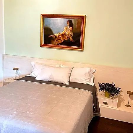 Viva Bacco Hotel Cadenazzo