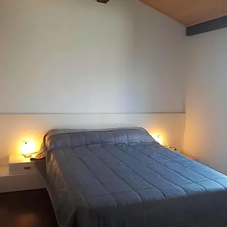 Hotel Viva Bacco Cadenazzo
