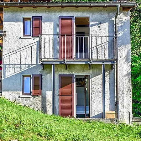 Viva Bacco Hotel Cadenazzo